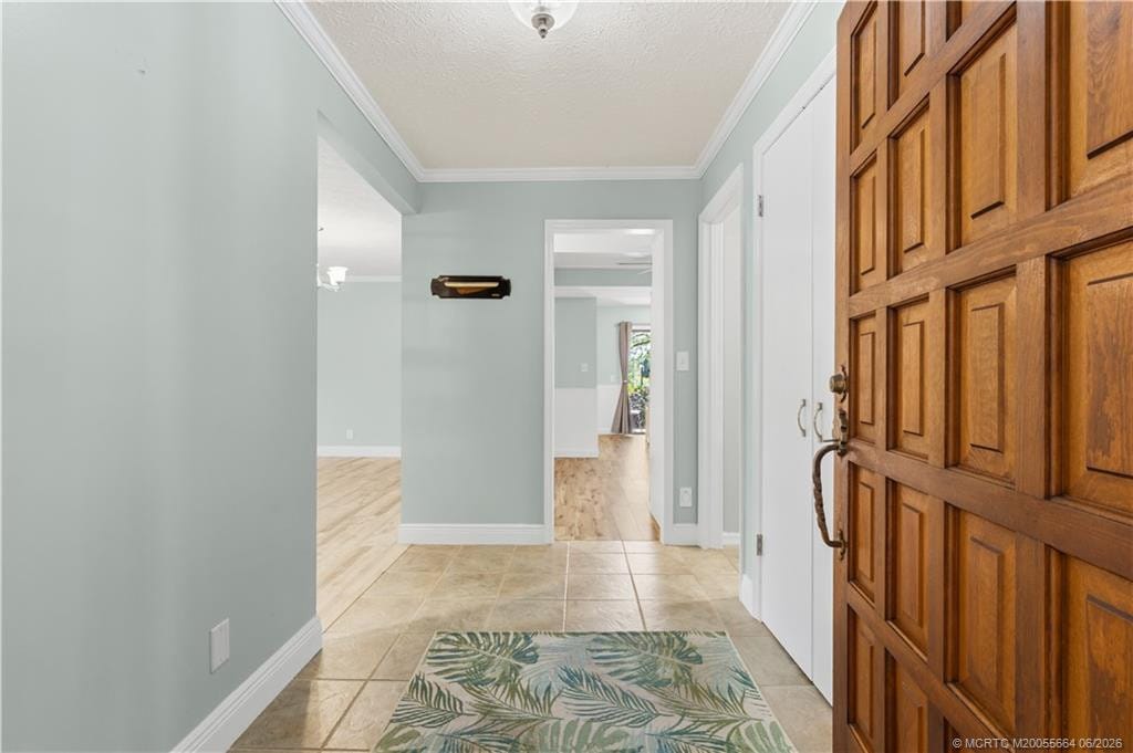 102 SE Crestwood Circle, Stuart, FL 34997 photo 12