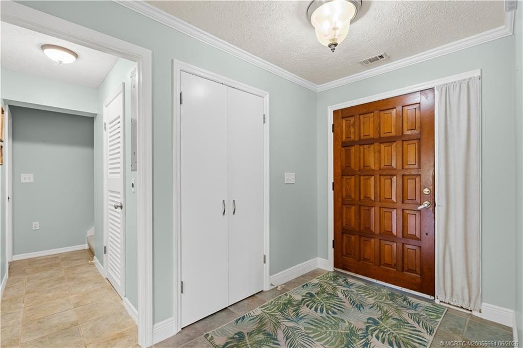 102 SE Crestwood Circle, Stuart, FL 34997 photo 13