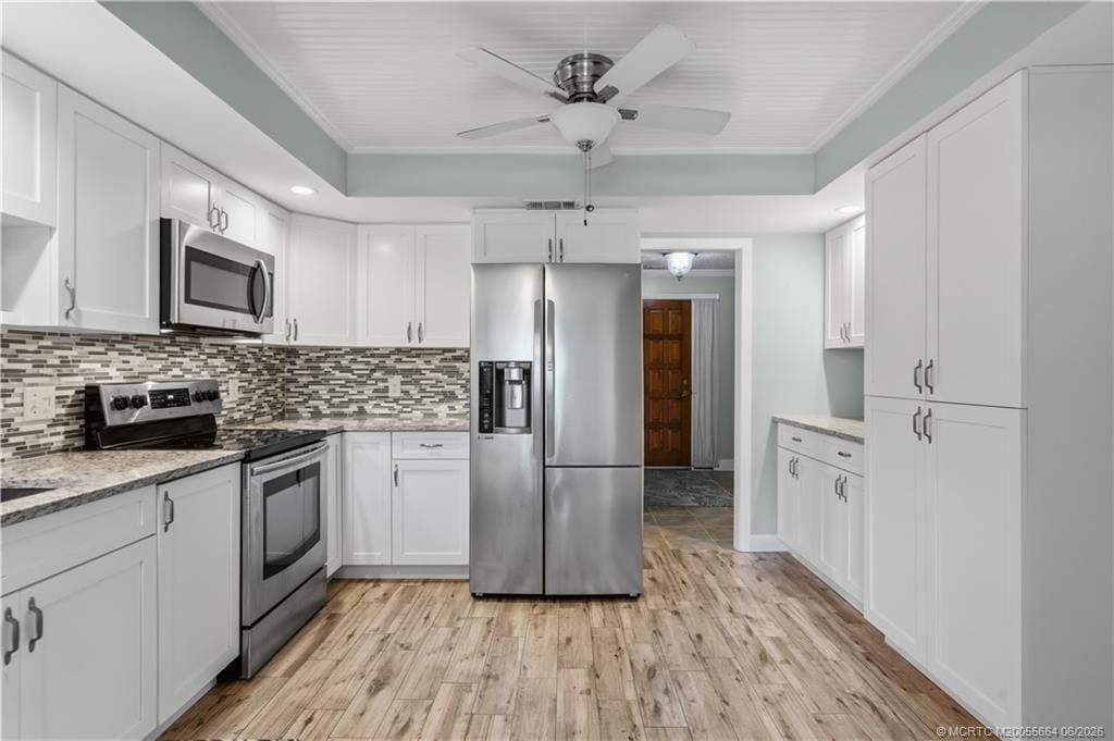102 SE Crestwood Circle, Stuart, FL 34997 photo 15