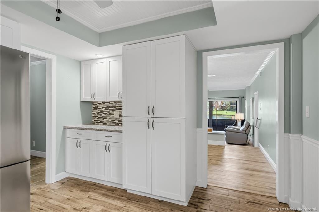 102 SE Crestwood Circle, Stuart, FL 34997 photo 16