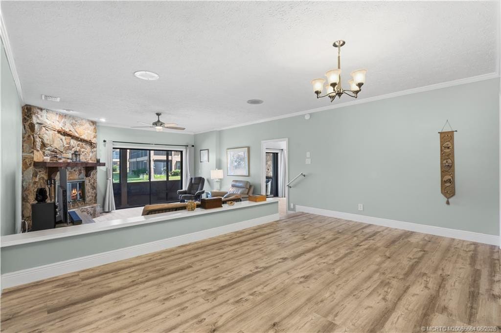 102 SE Crestwood Circle, Stuart, FL 34997 photo 19