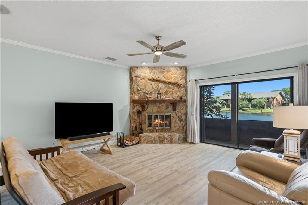 102 SE Crestwood Circle, Stuart, FL 34997 photo 21
