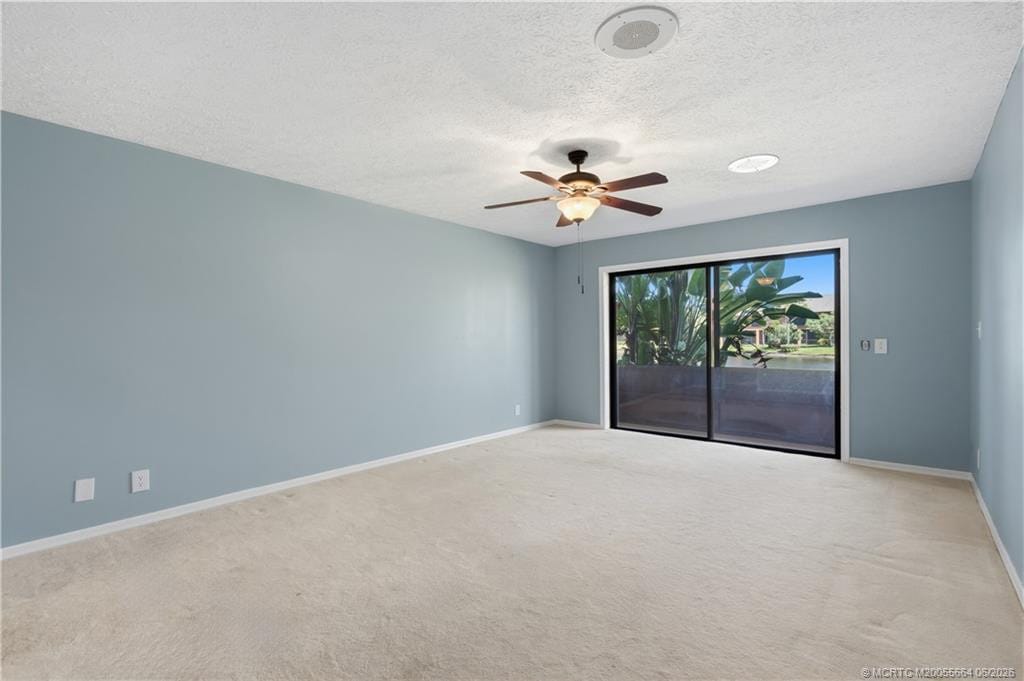 102 SE Crestwood Circle, Stuart, FL 34997 photo 29