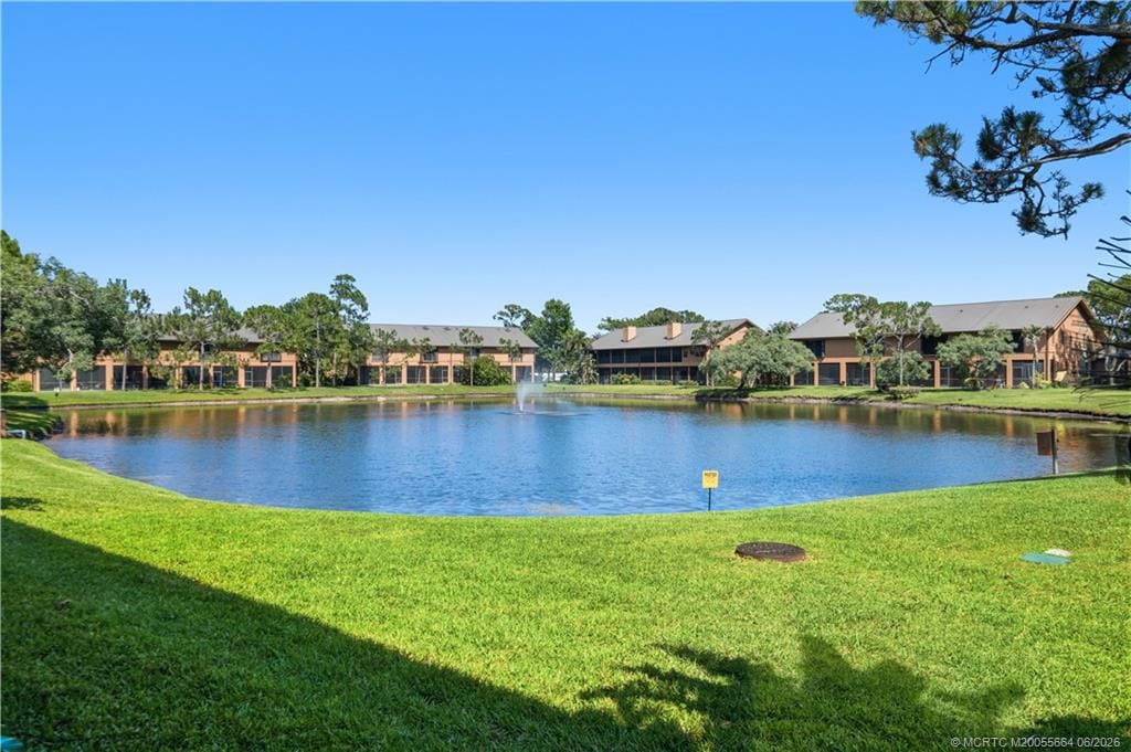 102 SE Crestwood Circle, Stuart, FL 34997 photo 9