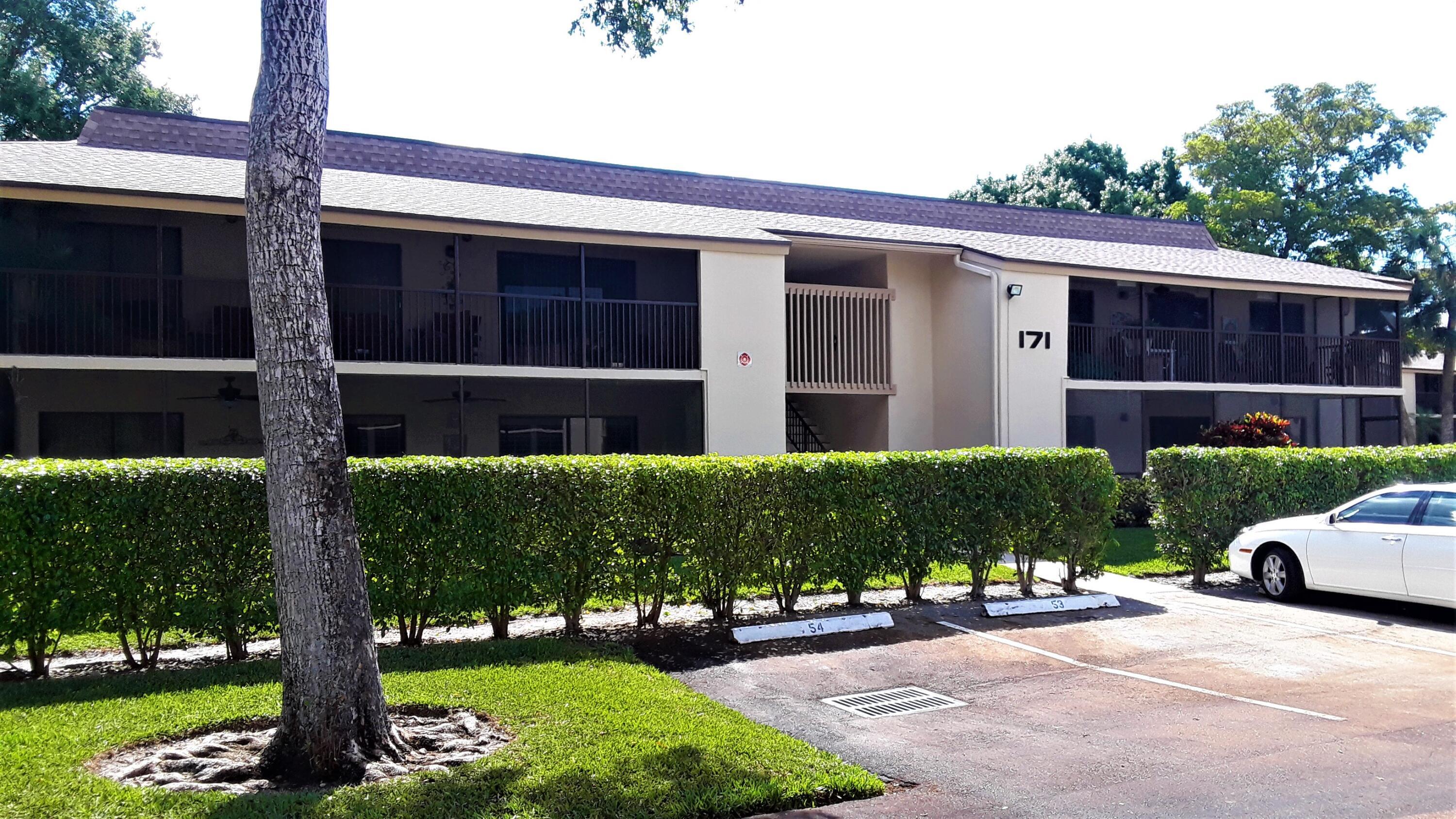 171 Deer Creek Boulevard 701, Deerfield Beach, FL 33442, Deerfield Beach
