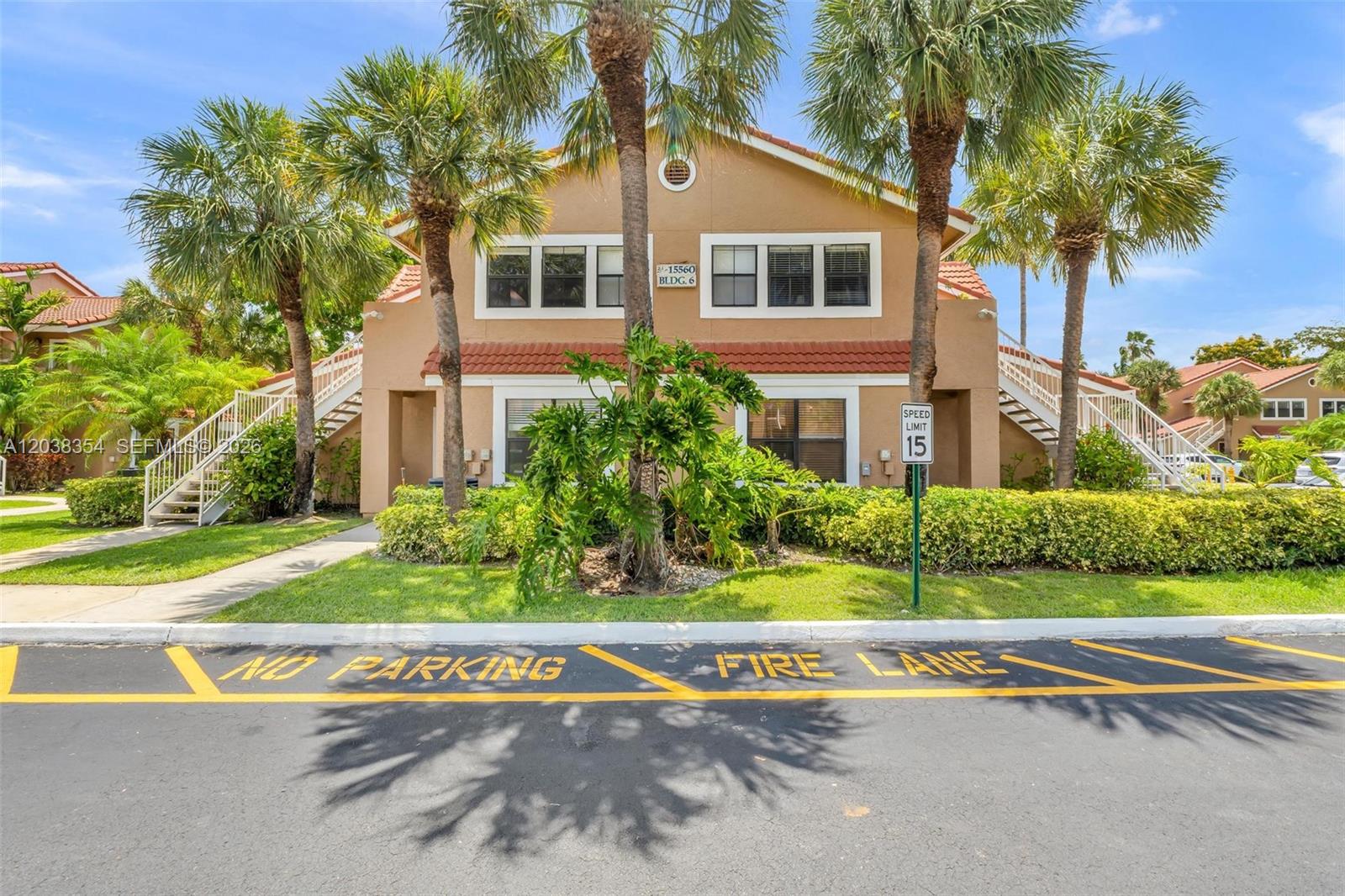 15560 SW 104th Terrace 6112, Miami, FL 33196, Miami