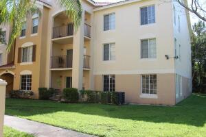 4211 San Marino Boulevard 107, West Palm Beach, FL 33409, West Palm Beach