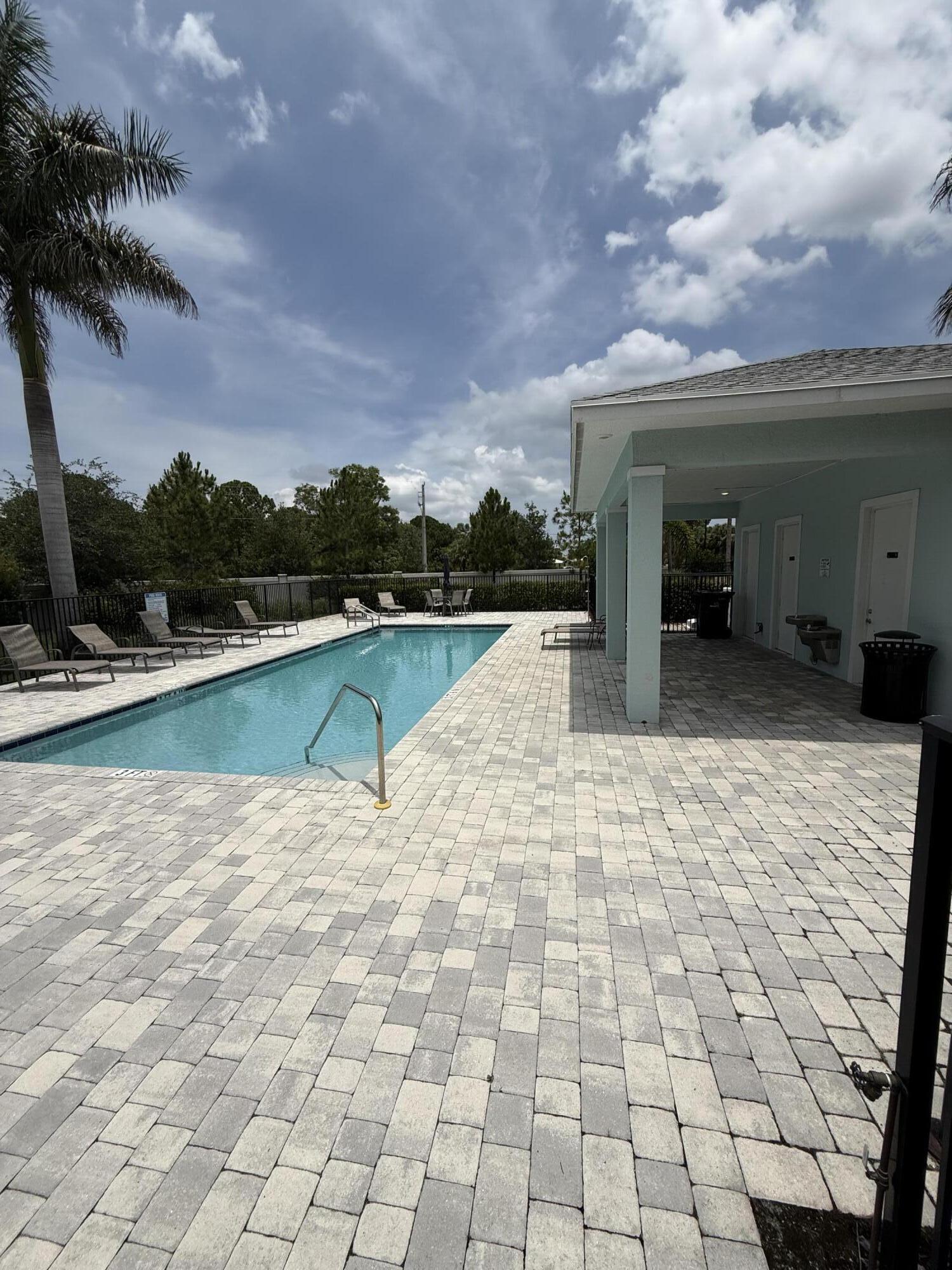 342 SE Angler Drive, Stuart, FL 34994, Stuart