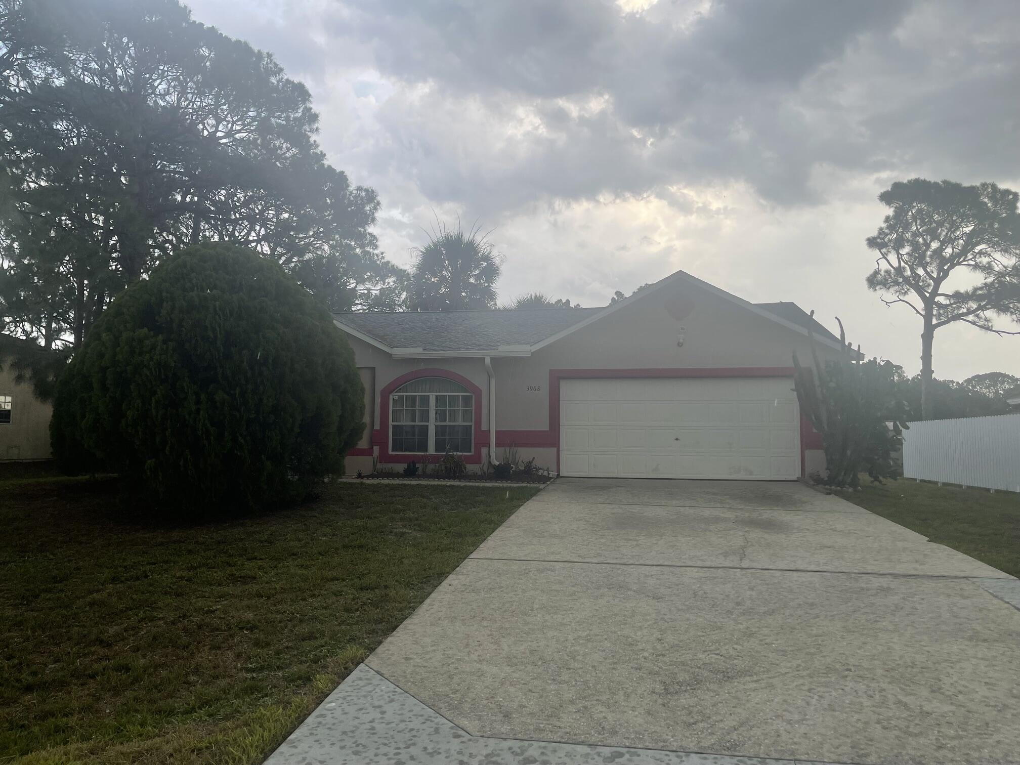 3968 Jupiter Boulevard SE, Palm Bay, FL 32909, Palm Bay
