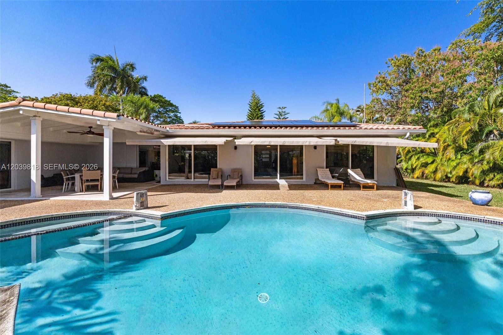 1014 Jefferson Street, Hollywood, FL 33019, Hollywood