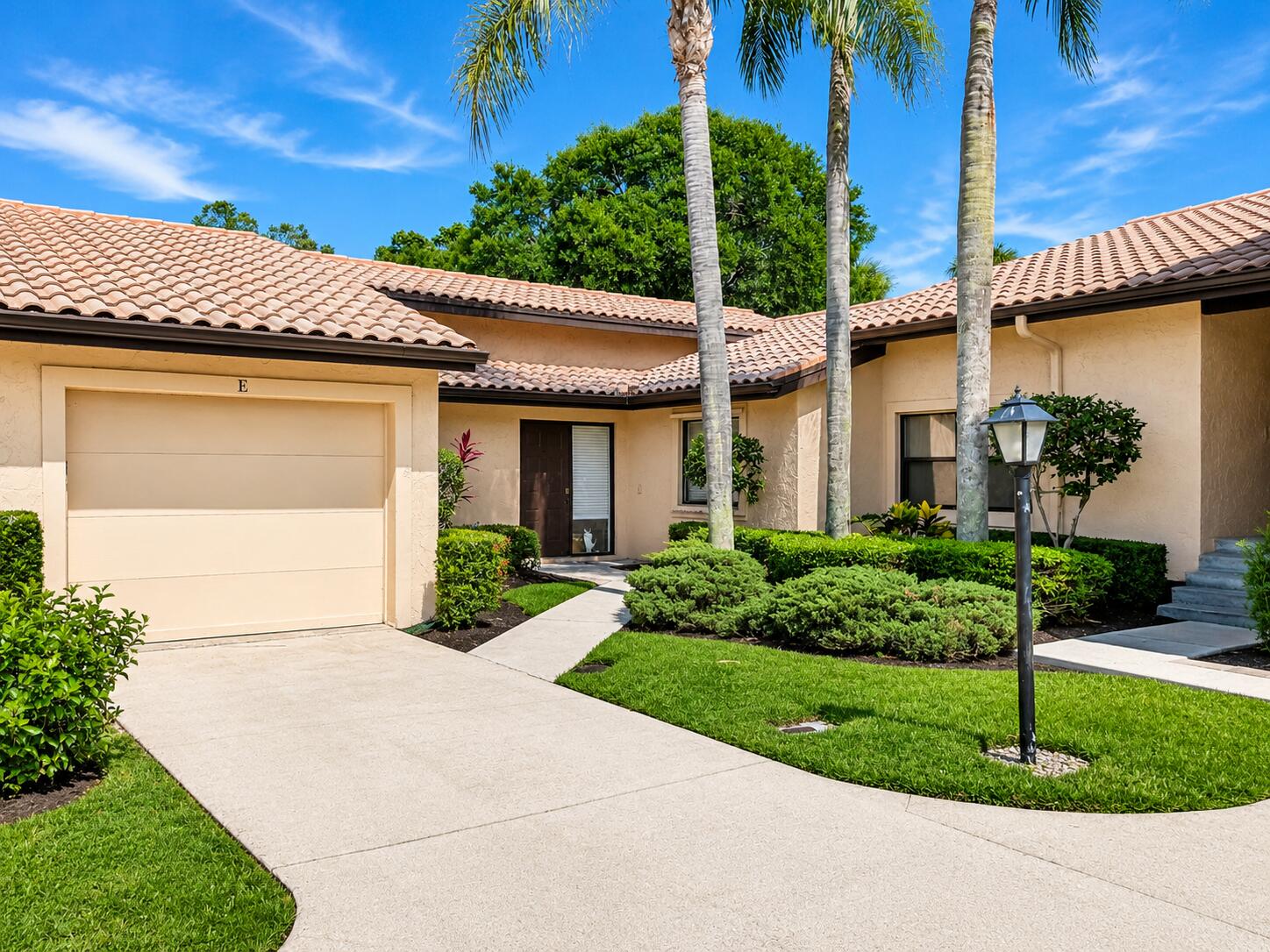 3704 SW Quail Meadow Trail, Palm City, FL 34990, Palm City