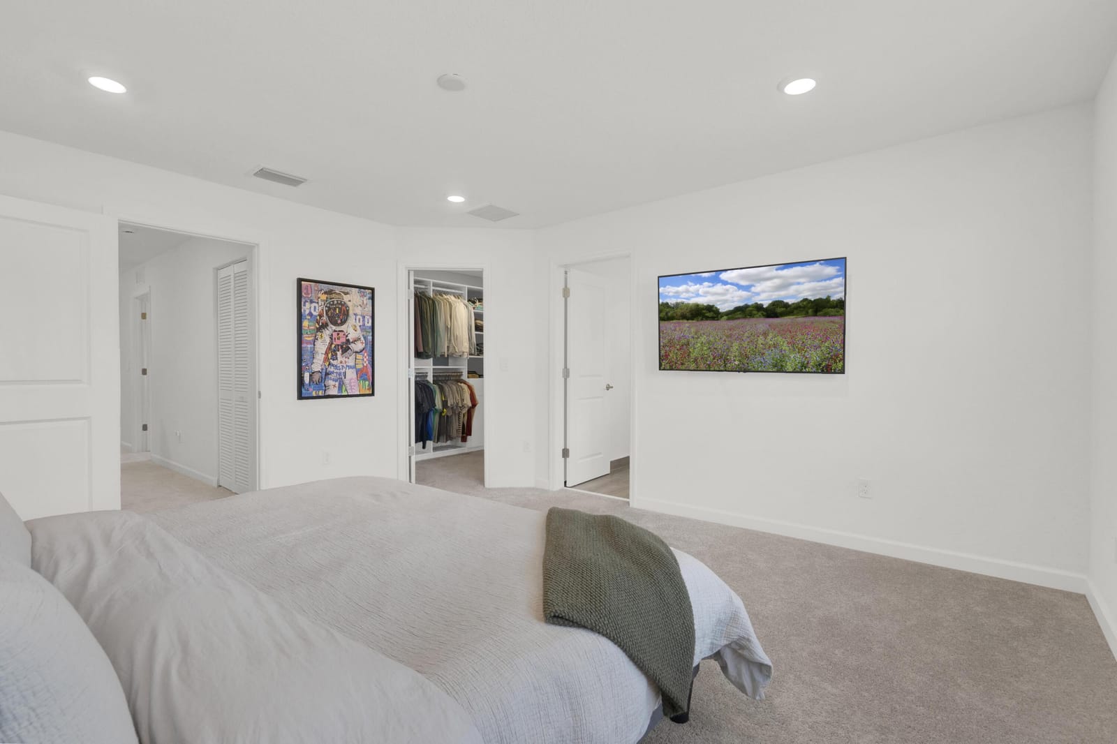 4246 Lagoon Shore Drive — photo 11