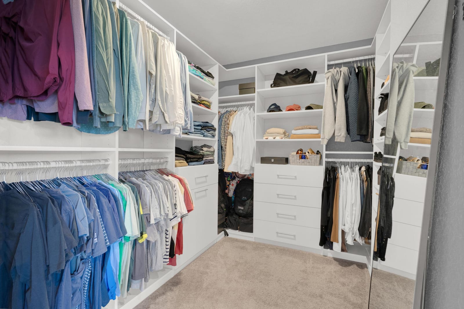 4246 Lagoon Shore Drive — photo 12