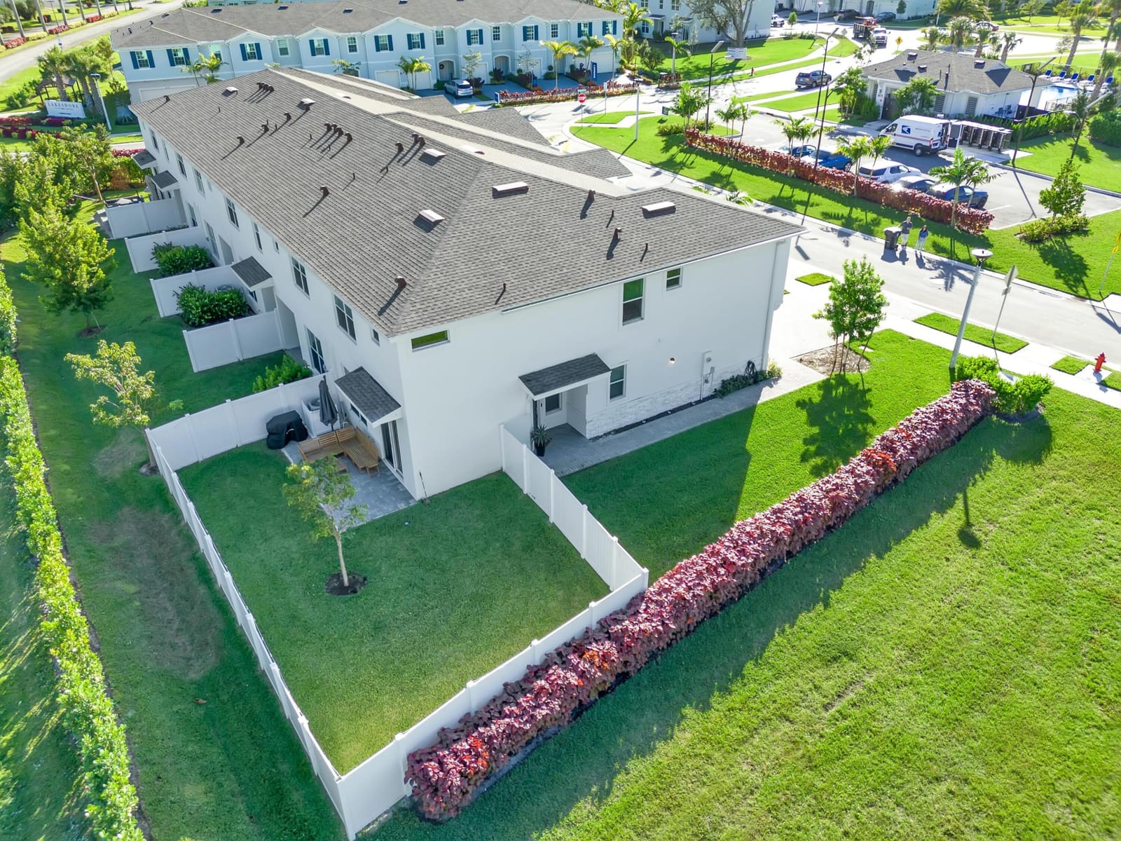 4246 Lagoon Shore Drive, Greenacres, FL 33467 photo 25