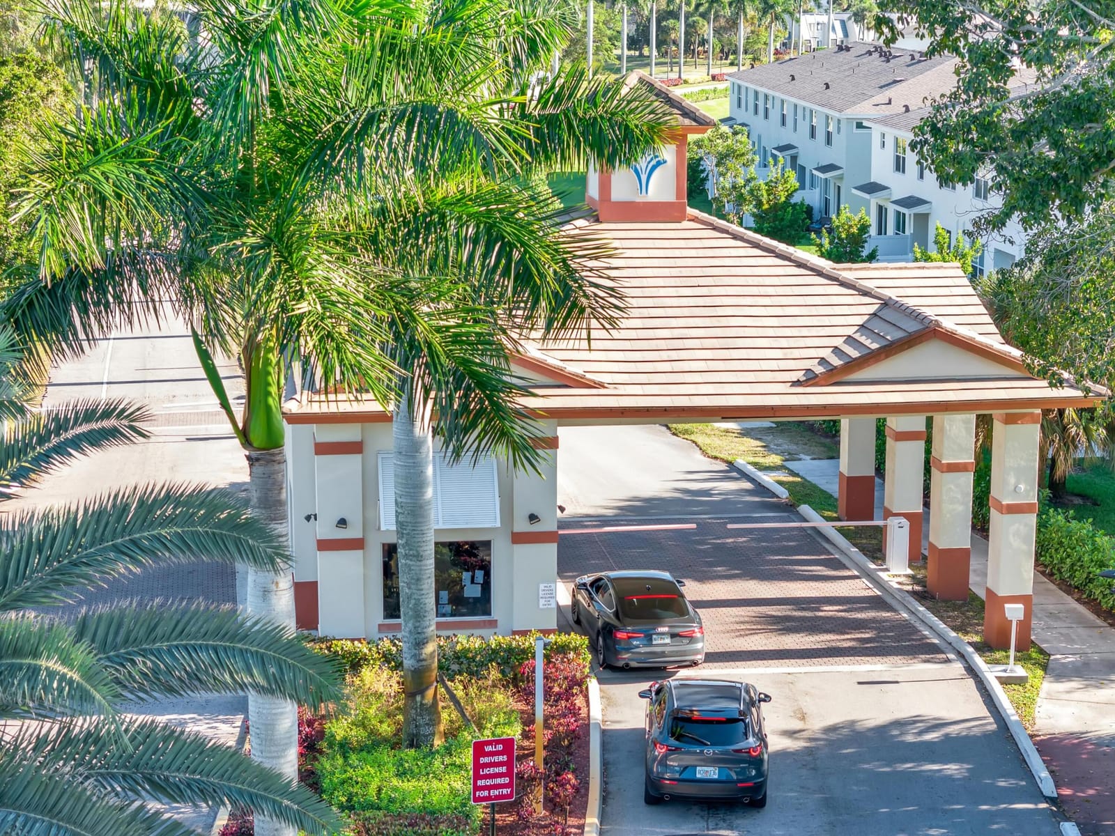 4246 Lagoon Shore Drive, Greenacres, FL 33467 photo 28