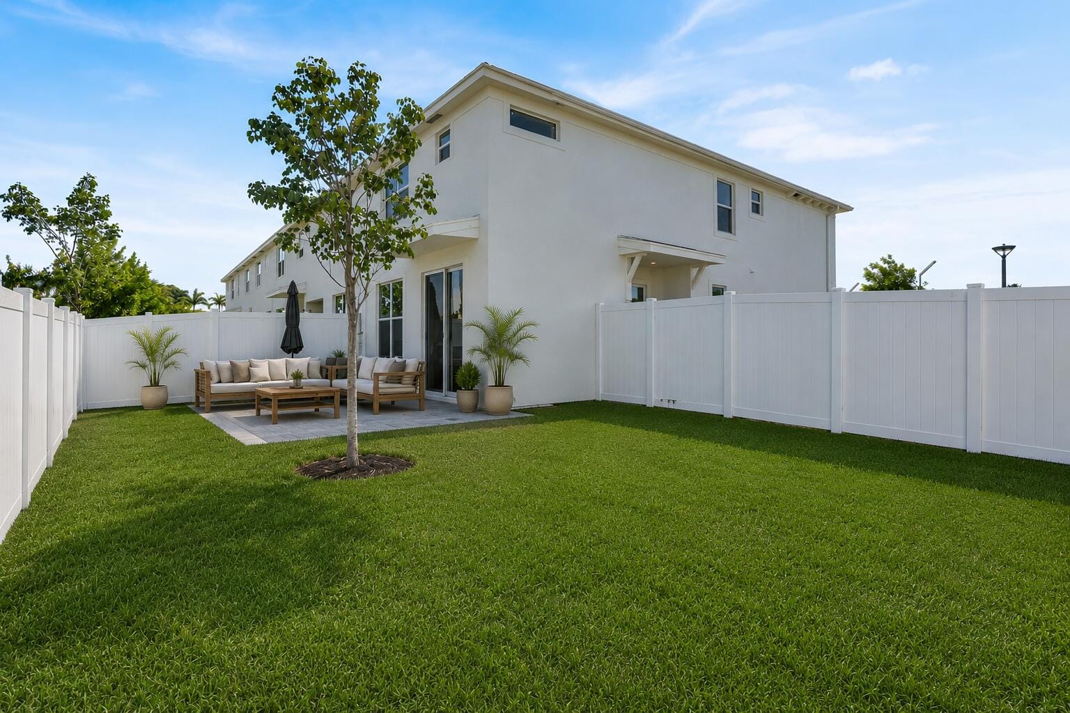 4246 Lagoon Shore Drive — photo 7