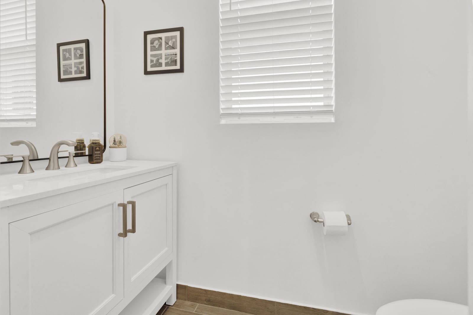 4246 Lagoon Shore Drive — photo 8