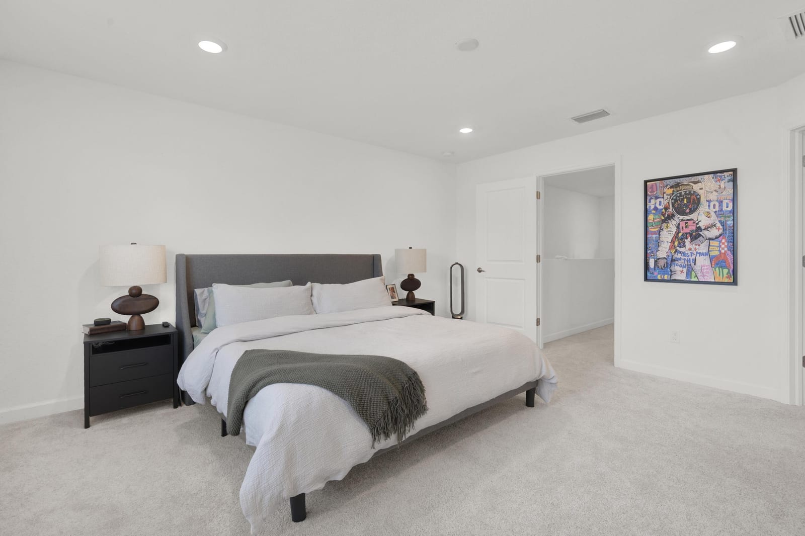 4246 Lagoon Shore Drive — photo 10