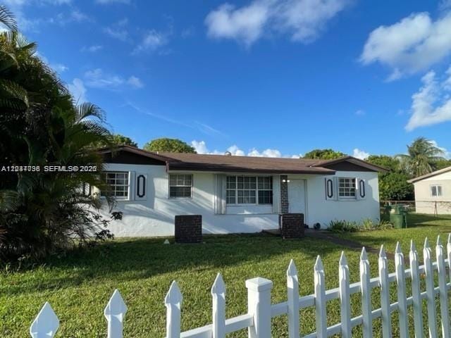 2730 NW 208th Terrace, Miami Gardens, FL 33056 photo 2