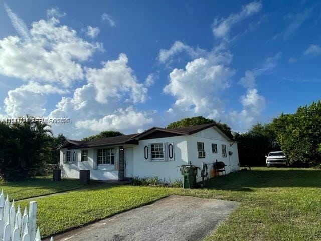 2730 NW 208th Terrace, Miami Gardens, FL 33056 photo 3