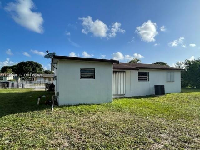 2730 NW 208th Terrace, Miami Gardens, FL 33056 photo 4