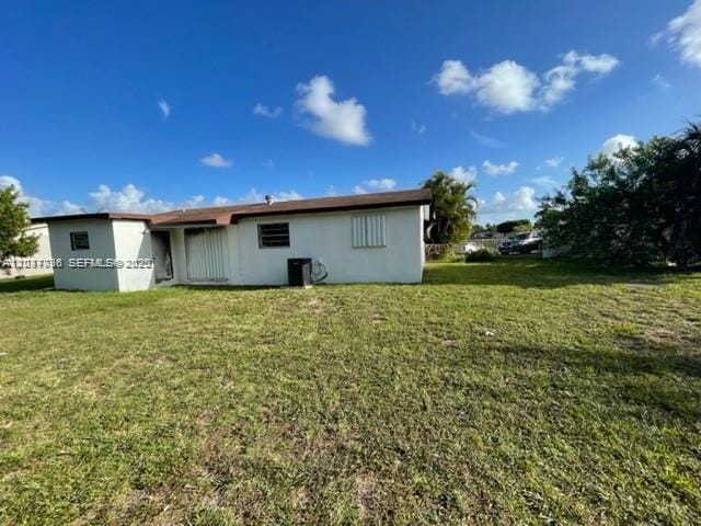 2730 NW 208th Terrace, Miami Gardens, FL 33056 photo 5