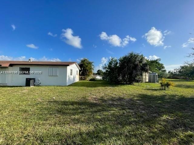 2730 NW 208th Terrace, Miami Gardens, FL 33056 photo 6