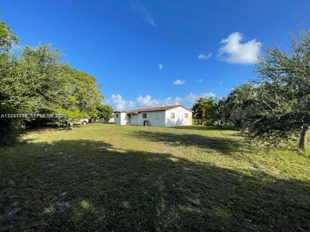 2730 NW 208th Terrace, Miami Gardens, FL 33056 photo 7