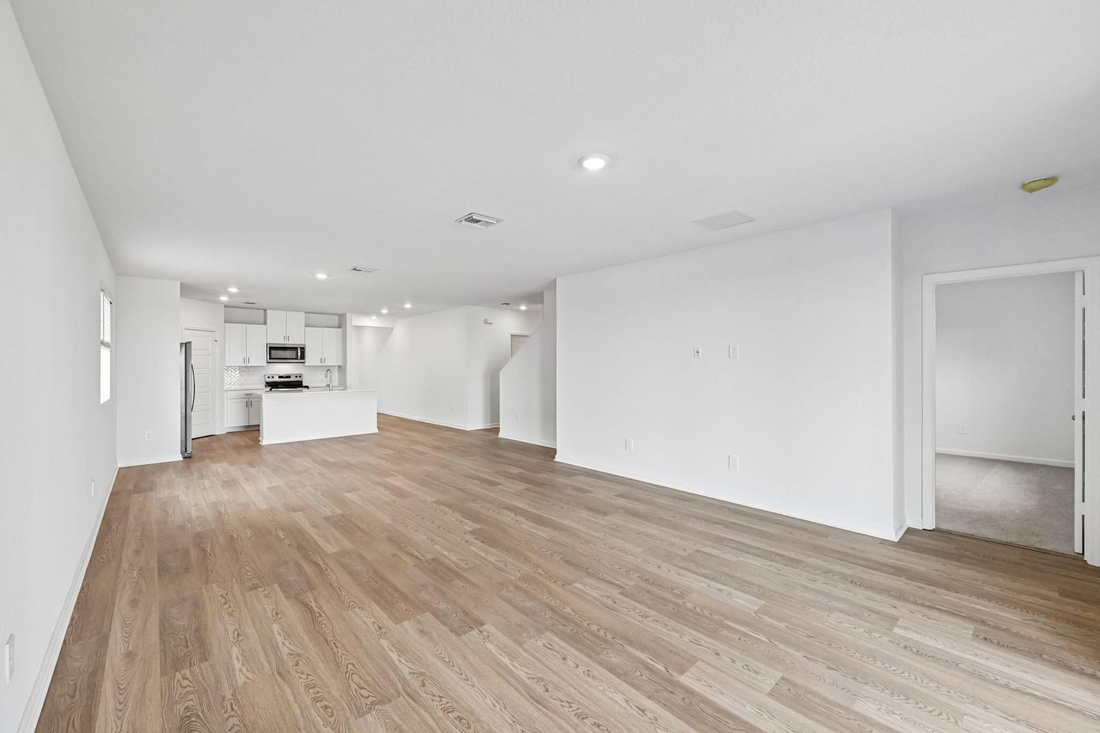 14405 New Dawn Road — photo 9