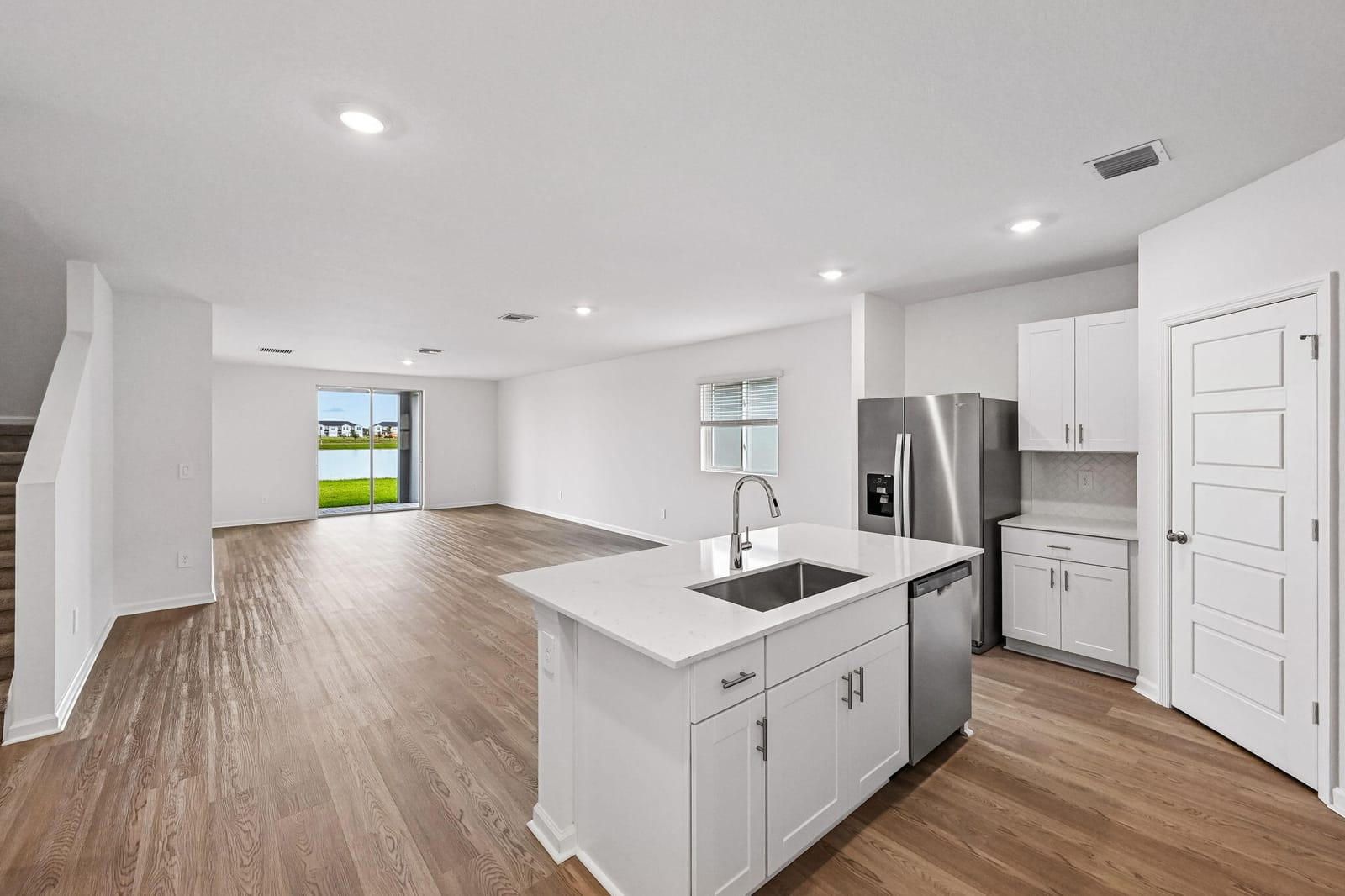 14405 New Dawn Road — photo 10