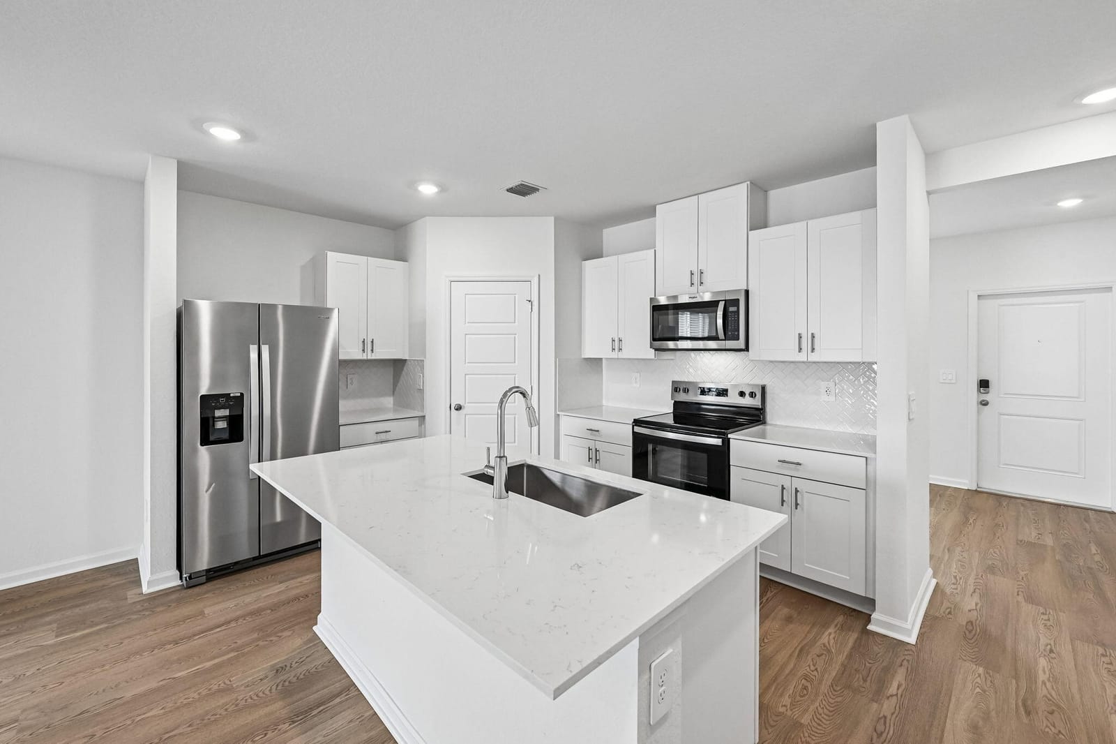14405 New Dawn Road — photo 11
