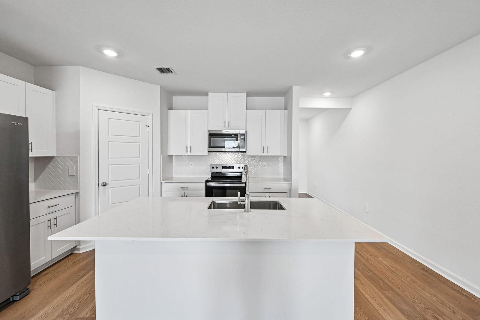 14405 New Dawn Road — photo 12