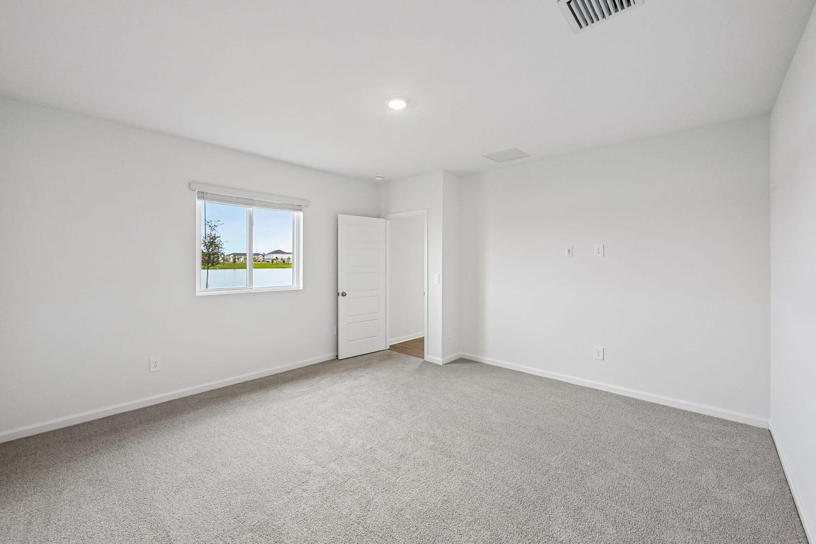 14405 New Dawn Road, Indiantown, FL 34956 photo 15