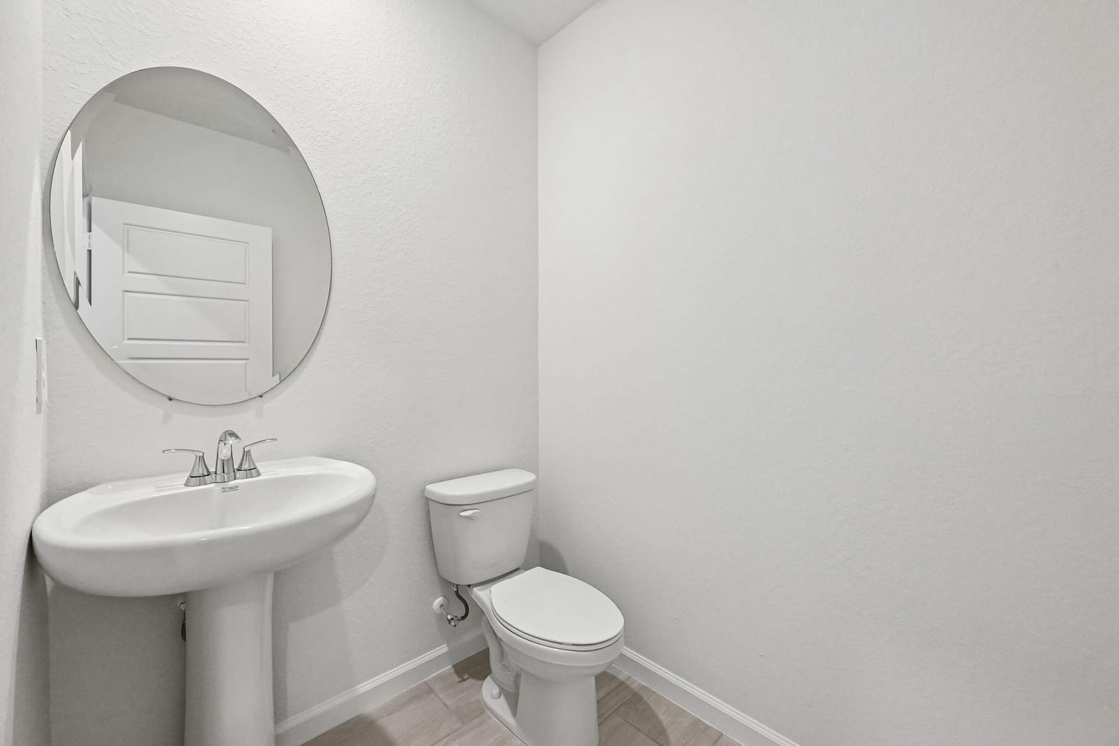 14405 New Dawn Road, Indiantown, FL 34956 photo 20