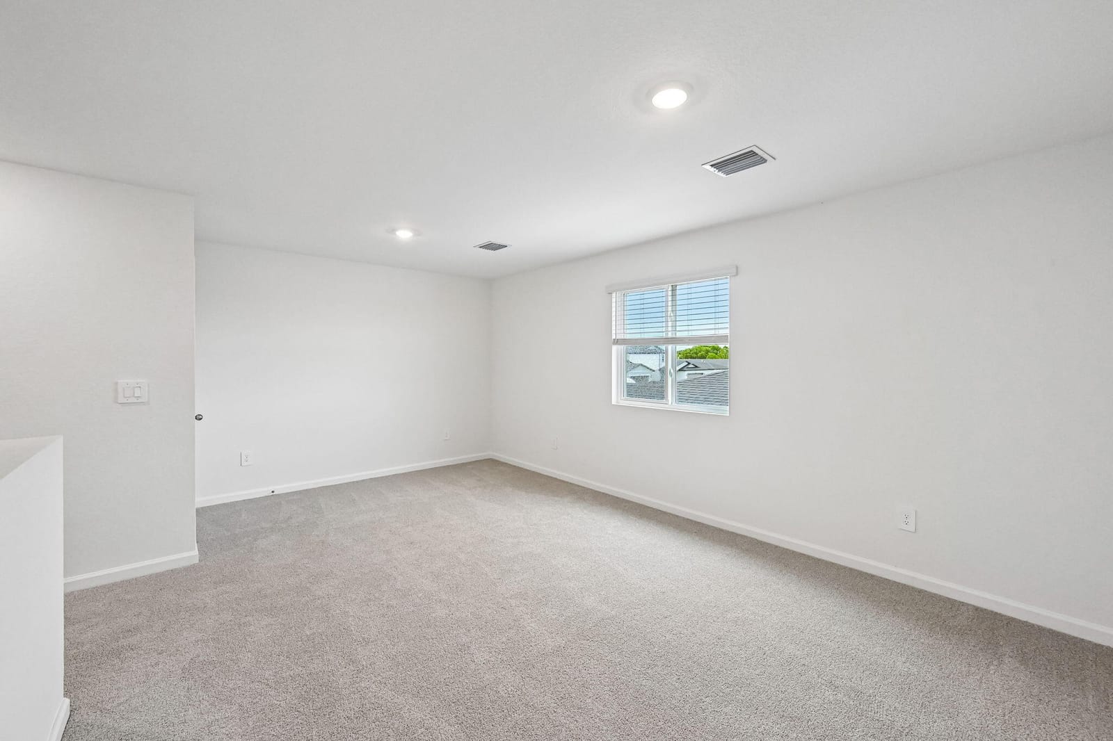 14405 New Dawn Road, Indiantown, FL 34956 photo 22
