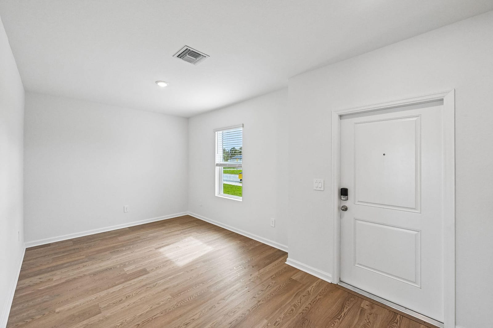 14405 New Dawn Road — photo 5