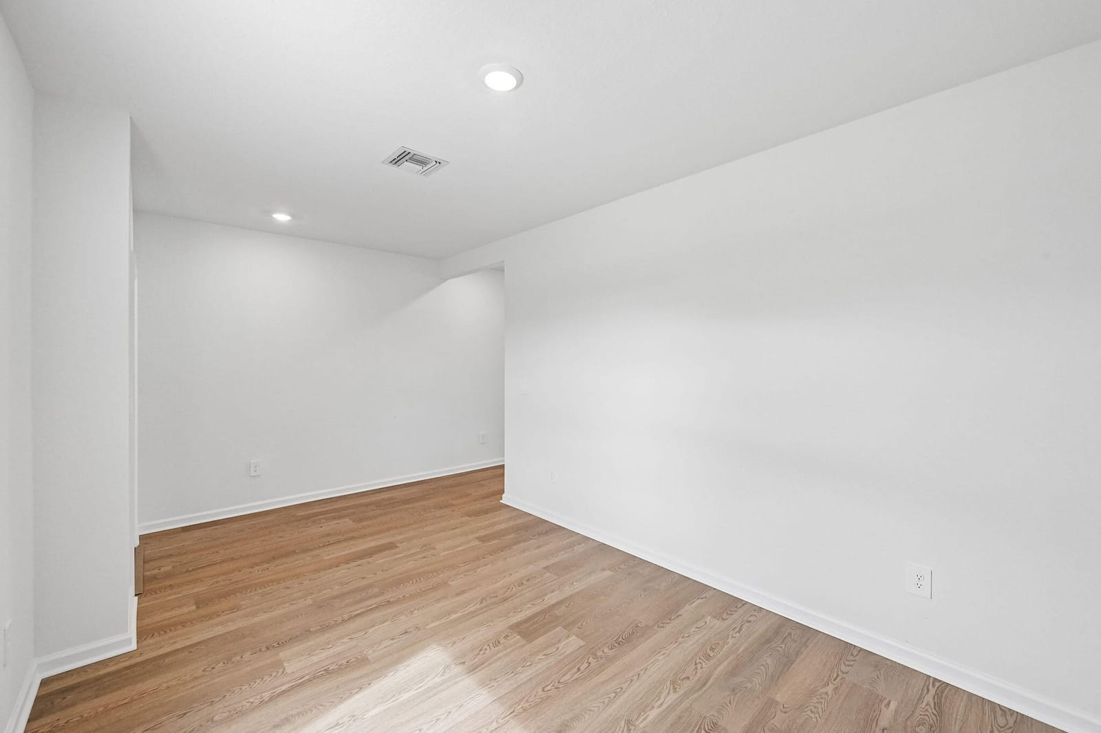 14405 New Dawn Road — photo 6