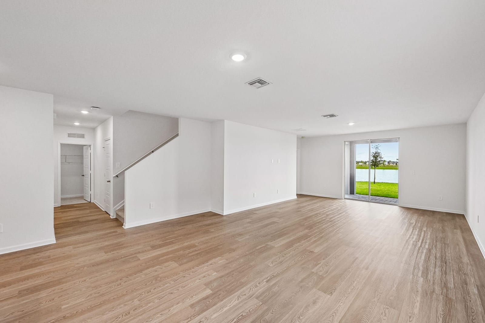 14405 New Dawn Road — photo 7
