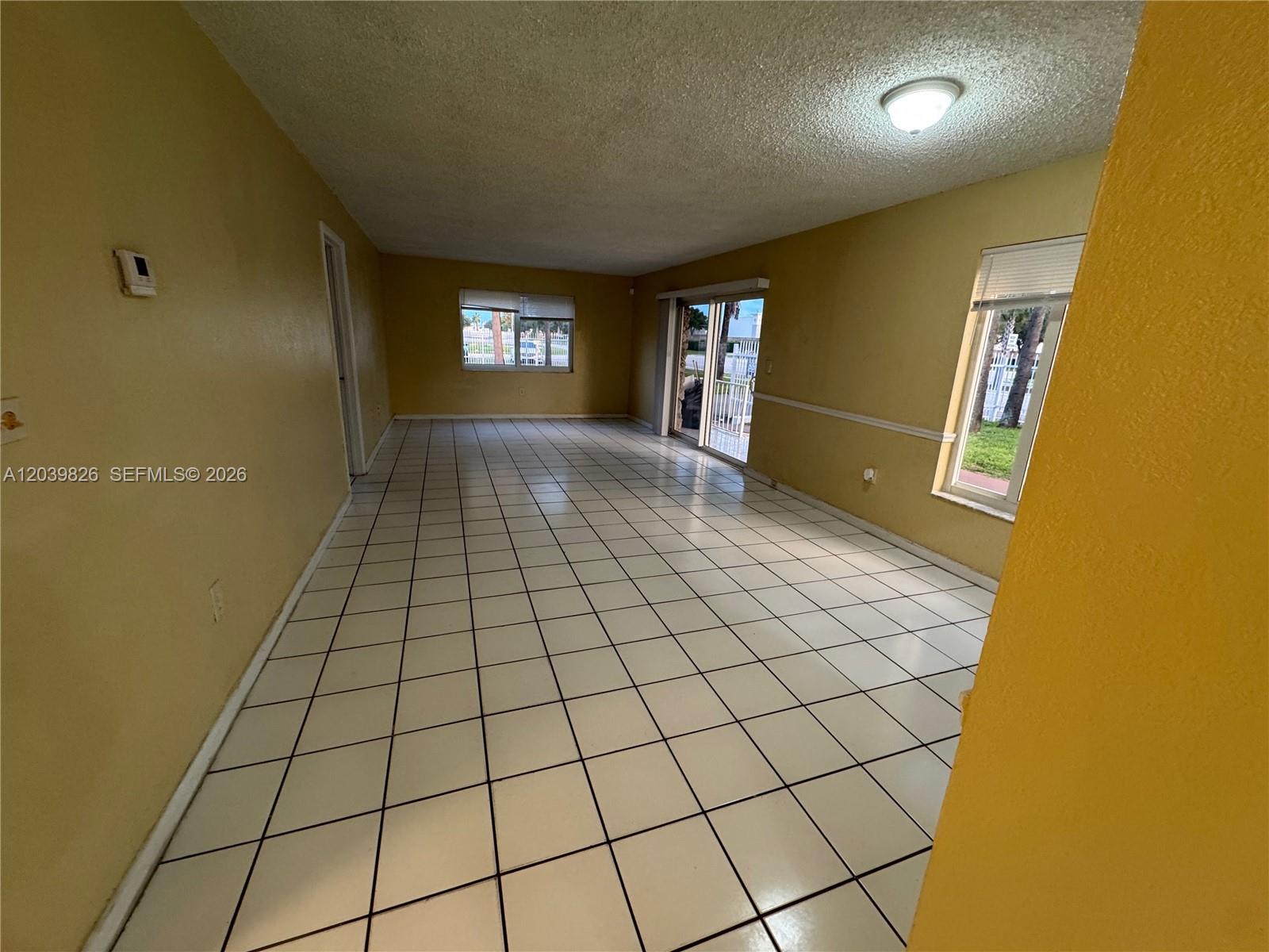 505 NW 177th Street 103, Miami Gardens, FL 33169, Miami Gardens
