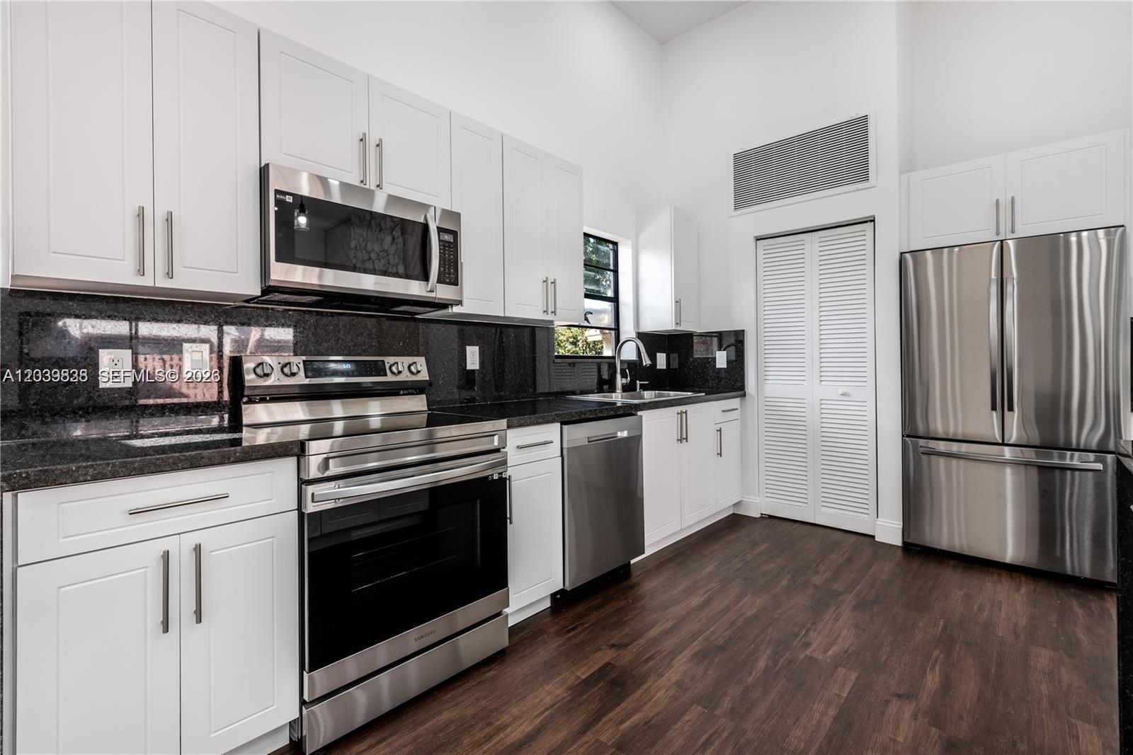 601 Leslie Drive, Hallandale Beach, FL 33009, Hallandale Beach