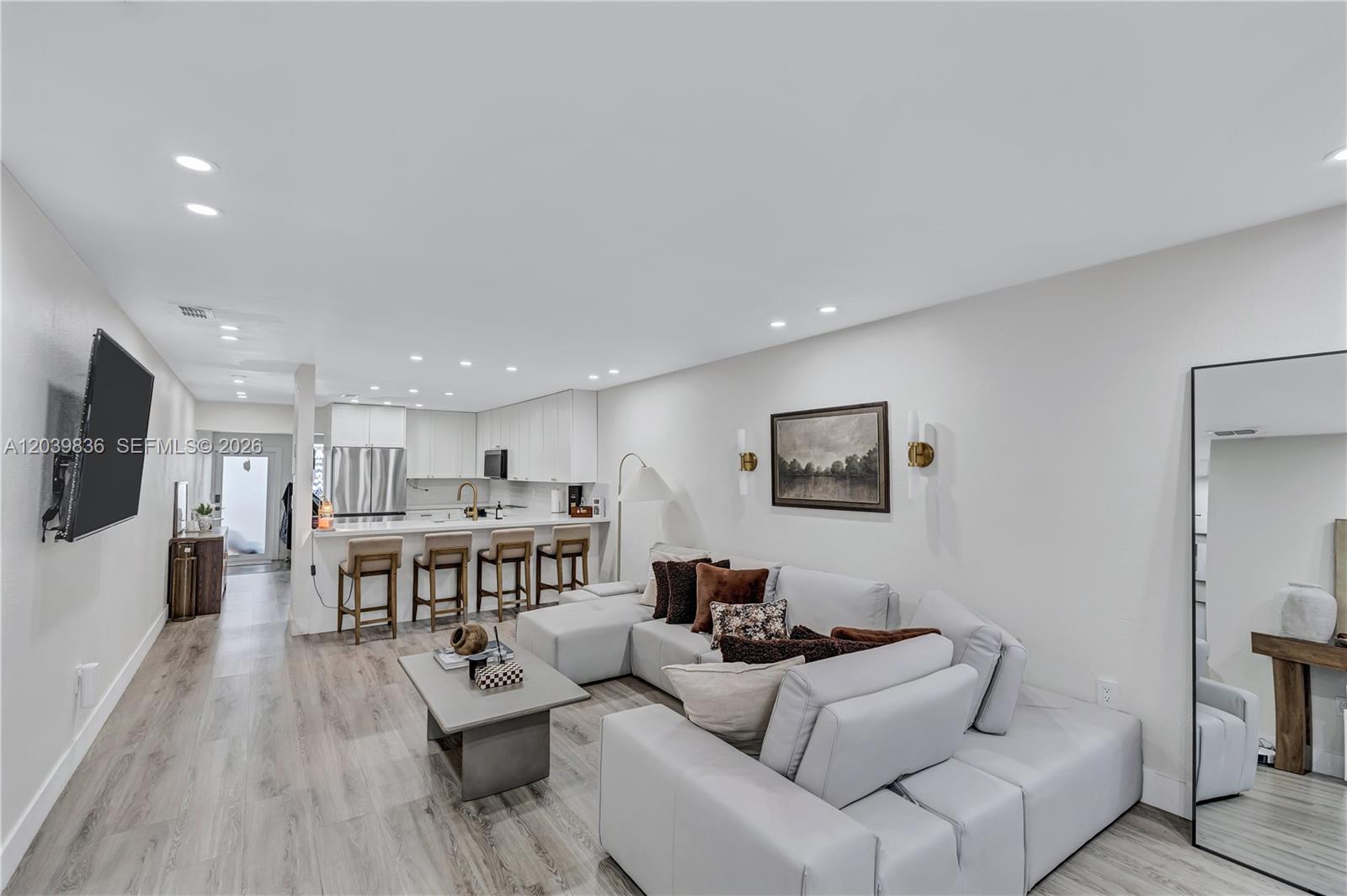 6465 SW 135th Avenue, Miami, FL 33183, Miami