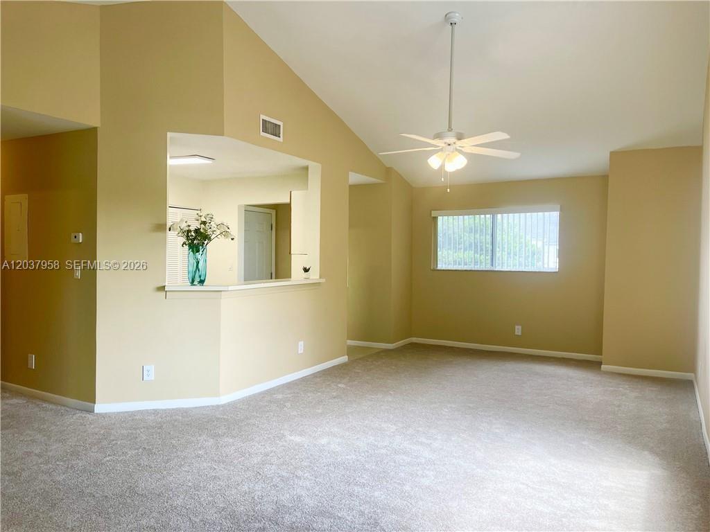 3429 NW 44th Street 201, Oakland Park, FL 33309, Oakland Park