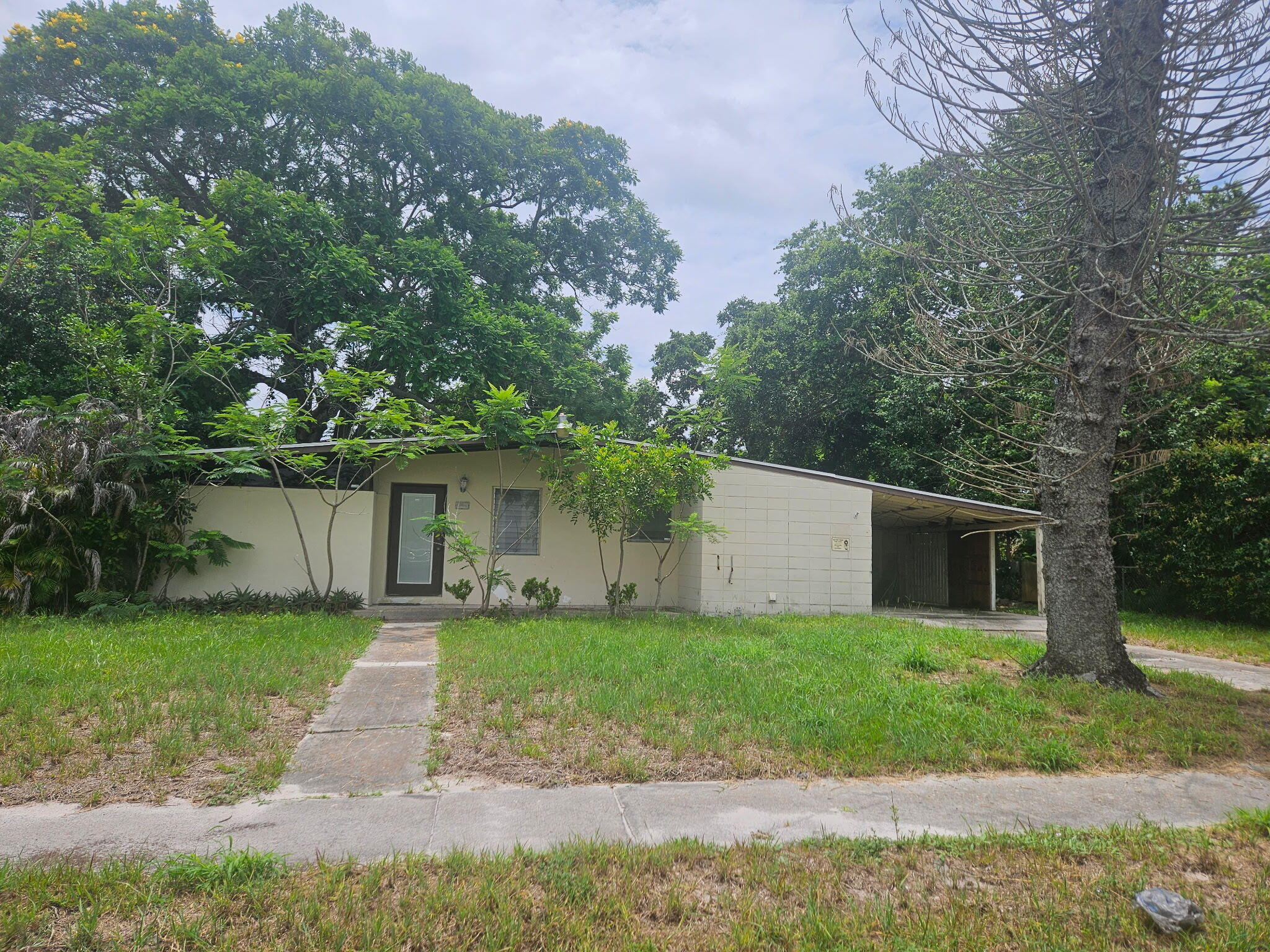 174 SE Celestia Court, Port St. Lucie, FL 34983, Port St Lucie