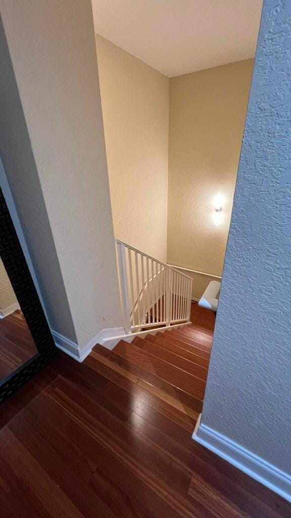 11021 Legacy Lane 302, Palm Beach Gardens, FL 33410 photo 2