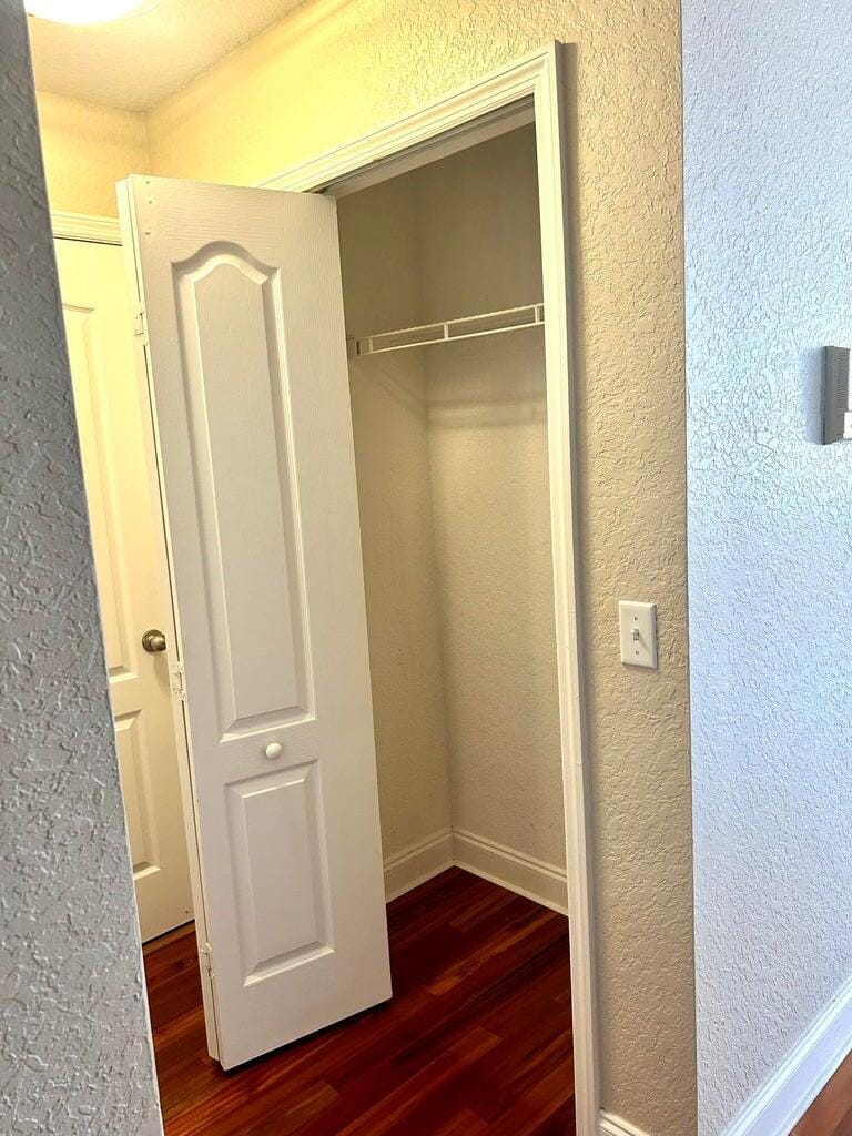 11021 Legacy Lane 302, Palm Beach Gardens, FL 33410 photo 11
