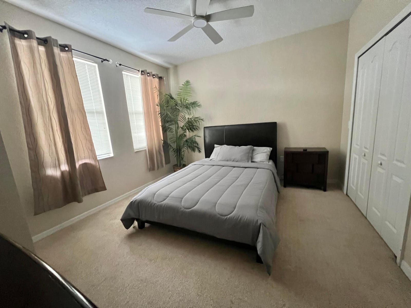 11021 Legacy Lane 302, Palm Beach Gardens, FL 33410 photo 12