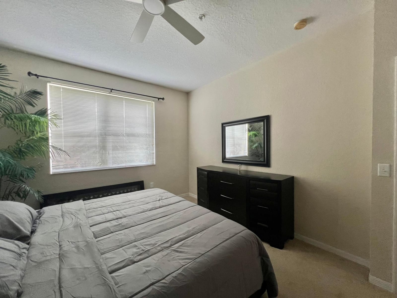 11021 Legacy Lane 302, Palm Beach Gardens, FL 33410 photo 13