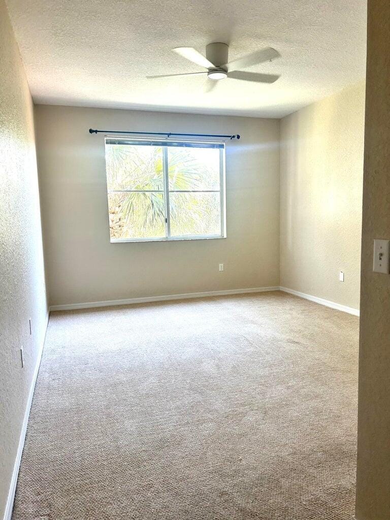 11021 Legacy Lane 302, Palm Beach Gardens, FL 33410 photo 14