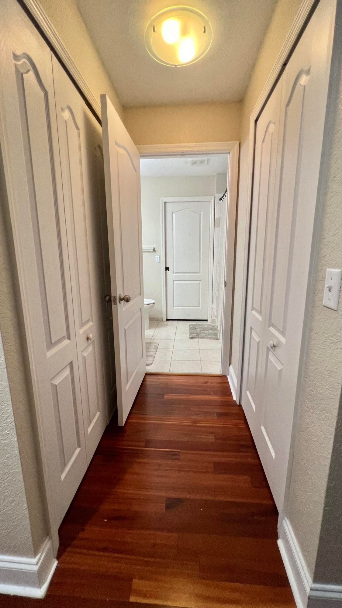 11021 Legacy Lane 302, Palm Beach Gardens, FL 33410 photo 16