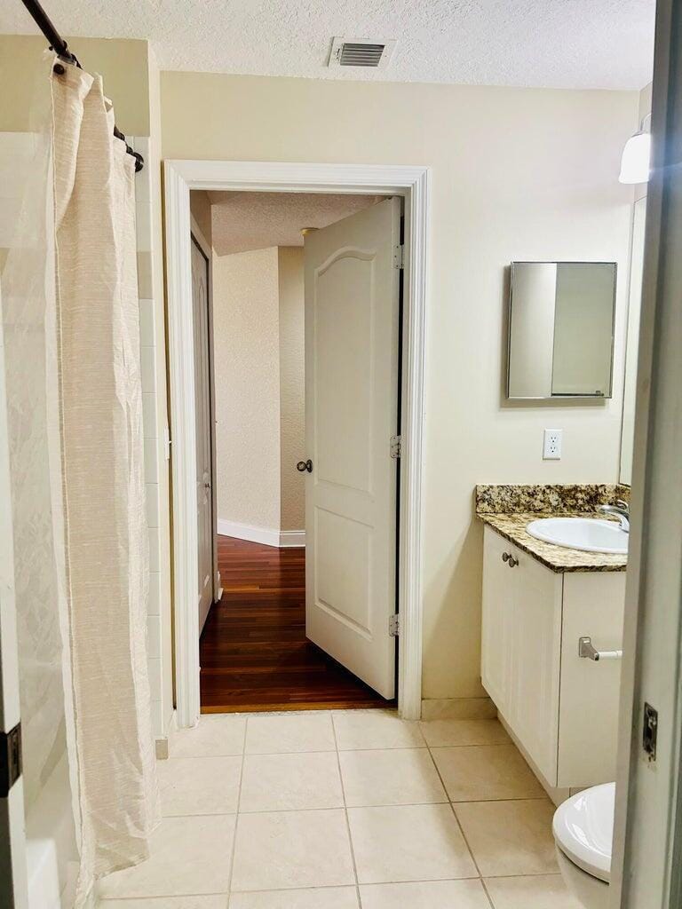 11021 Legacy Lane 302, Palm Beach Gardens, FL 33410 photo 18